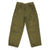 Vintage Us Army Field Trousers Pants M65 1972 Vietnam War Size Small 32X29 DSA100-72-C-1696