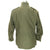 Vintage Us Army M65 Field Jacket 1982 Size Medium Regular

DLA100-82-C-0574

STOCK NO. 8415-00-782-2939

GOLDEN MFG CO