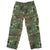 Vintage Us Army Rip Stop Tropical Combat Trousers 6Th Pattern Erdl 1969 Vietnam Size Small Regular Nos Deadstock

DSA 100-68-C-2176