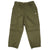 Vintage Us Army Field Trousers Pants M51 1952 Korean War Size Large Regular W38 L30 Nos Deadstock

STEIN- WAY CLOTHING CO.
