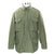 Vintage Us Army M65 Field Jacket 1969 Vietnam War Size Large Regular

DSA100-69-C-1082

Scovill Alluminum Zipper

Rolane Sportswear Inc