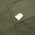 Vintage Us Army Field Trousers Pants M51 1952 Korean War Size Large Regular W38 L30 Nos Deadstock

STEIN- WAY CLOTHING CO.