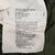 Vintage Us Army Field Trousers Pants M51 1952 Korean War Size Large Regular W38 L30 Nos Deadstock

STEIN- WAY CLOTHING CO.
