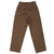 Vintage Us Army Wool Trousers Pants 1950S Post Ww2 Size 30X30

Size Tag Says 31X33 Actual Size Is 30X30





