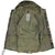 Vintage Us Army Ecwcs Goretex Parka 1998 Woodland Camo Size Medium Regular

SP0100-98-D-4002