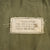 Vintage Us Army M65 Field Jacket 1970S Vietnam War Size Medium Regular