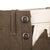 Vintage Us Army Wool Trousers Pants 1950S Post Ww2 Size 30X30

Size Tag Says 31X33 Actual Size Is 30X30





