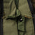 Vintage US Army Woodland Camouflage Parka 1998 Size XL Regular made of Gore-Tex fabric.

Stock No. 8415-01-228-1321
SP0100-98-D-4004