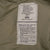 Vintage Us Army Ecwcs Goretex Parka 1998 Woodland Camo Size Medium Regular

SP0100-98-D-4002