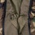 Vintage Us Army Ecwcs Goretex Parka 1998 Woodland Camo Size Medium Regular

SP0100-98-D-4002