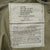 Vintage Usaf Ecwcs Goretex Parka 1992 Woodland Camo Master Sergeant Size Large Long

Dla100-92-D-4248