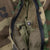 Vintage Usaf Ecwcs Goretex Parka 1992 Woodland Camo Master Sergeant Size Large Long

Dla100-92-D-4248