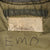 Vintage US Air Force N-3B N3B Flight Parka 1960S Vietnam War Size Medium Sage Green USAF 1511, Type N-3B SPEC. MIL-1-6279F 8415-269-0419 DSA-1-4980