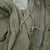 Vintage Us Army M-1965 M65 1987 Field Jacket Size Small Regular

DLA100-87-C-0591

STOCK NO. 8415-00-782-2936