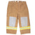 Vintage Us Army Fireman Pants Without Liner 1990 Size 44R