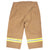 Vintage Us Army Fireman Pants Without Liner 1990 Size 44R