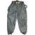 Vintage Usaf Us Air Force Flight Trousers Cwu 18/P Pants 1979 Size 36

DLA100-79-C-2492