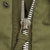 Vintage Us Army M65 Field Jacket 1968 Vietnam War Size Small Regular DSA 100-68-C-0471 Stock No.: 8405-782-2936