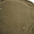 VINTAGE US ARMY M-1943 M43 FIELD JACKET 1940S WW2 SIZE 34R