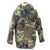 Vintage Us Army Ecwcs Goretex Parka 1998 Woodland Camo Size Medium Regular

SP0100-98-D-4002