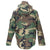 Vintage Us Army Ecwcs Goretex Parka 1998 Woodland Camo Size Medium Regular

SP0100-98-D-4002