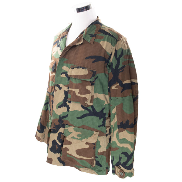 世界最高のヴィンテージオリジナル米軍オンラインショップ