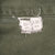 Vintage Usaf Air Force 1970 Vietnam War Utility Sateen Shirt Patch Size 15 1/2X35

DSA 100-70-C-1600

Patch: Usaf, Hansen, Us Flag, Airman First Class, 1St Cav Division