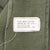 Vintage Usaf Air Force 1970 Vietnam War Utility Sateen Shirt Patch Size 15 1/2X35

DSA 100-70-C-1600

Patch: Usaf, Hansen, Us Flag, Airman First Class, 1St Cav Division