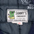 Vintage Guam Embroidered Souvenir Bomber Jacket Size XL