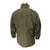 Vintage Us Army M65 Field Jacket 1984 Size Medium Regular DLA 100-84-C-0379 STOCK NO. 8415-00-782-2939