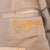Vintage Us Army Uniform Officer Dress Jacket Patch Ww2 Size 42

Patches: Ww2 Victory, Bronze Star Medal, Army Commendation Medal, American Defense Service Medal, American Campaign Medal, Europe Africa Middle East Campaign, Occupation Medal, Notional Defense Service Medal, 9Th Corp