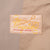 Vintage Us Army Uniform Officer Dress Jacket Patch Ww2 Size 42

Patches: Ww2 Victory, Bronze Star Medal, Army Commendation Medal, American Defense Service Medal, American Campaign Medal, Europe Africa Middle East Campaign, Occupation Medal, Notional Defense Service Medal, 9Th Corp