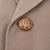 Vintage Us Army Uniform Officer Dress Jacket Patch Ww2 Size 42

Patches: Ww2 Victory, Bronze Star Medal, Army Commendation Medal, American Defense Service Medal, American Campaign Medal, Europe Africa Middle East Campaign, Occupation Medal, Notional Defense Service Medal, 9Th Corp