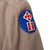 Vintage Us Army Uniform Officer Dress Jacket Patch Ww2 Size 42

Patches: Ww2 Victory, Bronze Star Medal, Army Commendation Medal, American Defense Service Medal, American Campaign Medal, Europe Africa Middle East Campaign, Occupation Medal, Notional Defense Service Medal, 9Th Corp