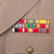 Vintage Us Army Uniform Officer Dress Jacket Patch Ww2 Size 42

Patches: Ww2 Victory, Bronze Star Medal, Army Commendation Medal, American Defense Service Medal, American Campaign Medal, Europe Africa Middle East Campaign, Occupation Medal, Notional Defense Service Medal, 9Th Corp