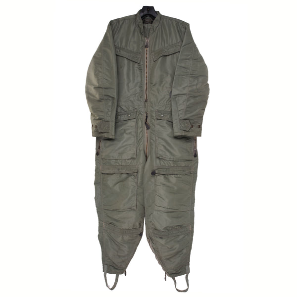 Us air force jumpsuit hotsell