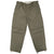 Vintage US Army M51 Cotton OG 107 Field Trousers Pants 1951 Korean War Size XL Long W44 L33 Nos Deadstock

WYNN ENTERPRISES, INC.

6 DEC. 1951,QM-22216-0I-6555

SPEC. No. MIL-T-2060A

PATT. DATE: 20 NOV. 1951