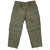 Vintage US Army M51 Cotton OG 107 Field Trousers Pants 1953 Korean War Size XL Long W42 L33 Nos Deadstock

T.S LANKFORD &amp; SONS


24 APR 1953 TAP 1371

SPEC NO MIL-T-20608

PATT. DATE 11 DEC. 1952