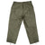 Vintage US Army M51 Cotton OG 107 Field Trousers Pants 1953 Korean War Size XL Long W42 L33 Nos Deadstock

T.S LANKFORD &amp; SONS


24 APR 1953 TAP 1371

SPEC NO MIL-T-20608

PATT. DATE 11 DEC. 1952