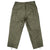 Vintage US Army M51 Cotton OG 107 Field Trousers Pants 1952 Korean War Size XL Regular W42 L29 Nos Deadstock

STEIN WAY CLOTHING CO.

24 APRIL 1953

DА-30-352-ТАР-1368, 011427-C-53

SPEC. MILT-20608, TYPE II PATT. DATE 11 DEC. 1952