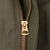 Vintage US Army M51 Cotton OG 107 Field Trousers Pants 1951 Korean War Size XL Long W44 L33 Nos Deadstock

WYNN ENTERPRISES, INC.

6 DEC. 1951,QM-22216-0I-6555

SPEC. No. MIL-T-2060A

PATT. DATE: 20 NOV. 1951