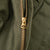 Vintage US Army M51 Cotton OG 107 Field Trousers Pants 1952 Korean War Size XL Regular W42 L29 Nos Deadstock

STEIN WAY CLOTHING CO.

24 APRIL 1953

DА-30-352-ТАР-1368, 011427-C-53

SPEC. MILT-20608, TYPE II PATT. DATE 11 DEC. 1952