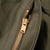 Vintage US Army M51 Cotton OG 107 Field Trousers Pants 1953 Korean War Size XL Long W42 L33 Nos Deadstock

T.S LANKFORD &amp; SONS


24 APR 1953 TAP 1371

SPEC NO MIL-T-20608

PATT. DATE 11 DEC. 1952