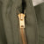 Vintage US Army M51 Cotton OG 107 Field Trousers Pants 1952 Korean War Size XL Long W42 L33 Nos Deadstock

T.S LANKFORD & SONS


24 APR 1953 TAP 1371

SPEC NO MIL-T-20608

PATT. DATE 11 DEC. 1952