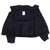 ヴィンテージ USN シップボード 2002 ジャケット サイズ 2XL