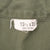 Vintage Us Army 1967 Vietnam War Utility Sateen Shirt P64 Patch Size 15 1/2 X 33

DSA-100-67-C-1402

Patches: Us Army, Specialist 4, 6th Army
