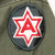 Vintage Us Army 1967 Vietnam War Utility Sateen Shirt P64 Patch Size 15 1/2 X 33

DSA-100-67-C-1402

Patches: Us Army, Specialist 4, 6th Army