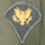 Vintage Us Army 1967 Vietnam War Utility Sateen Shirt P64 Patch Size 15 1/2 X 33

DSA-100-67-C-1402

Patches: Us Army, Specialist 4, 6th Army