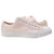 Vintage Us Army Beige Basketball Converse Shoes 1982 Size 12R Deadstock Made In USA

PF Industries Inc

DLA-100-78-C-5201