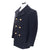 Vintage Usn Us Navy Peacoat 1974 Vietnam War Size 40R

DSA100-74-C-1968

